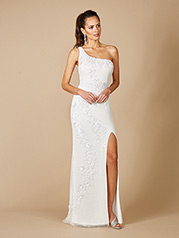 51081 Ivory front