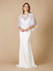 51098 Ivory front