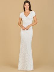 51141 Ivory front