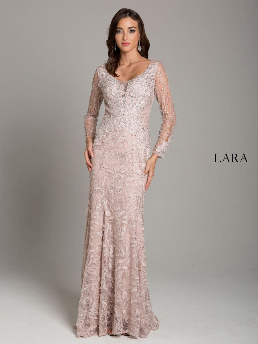 Lara Designs 29886 Treasure Island, Annapolis, Maryland, Prom dress,  Evening Dress, Pageant Dress, Jovani Prom, Sherri Hill