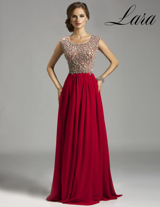 Lara Designs 32460