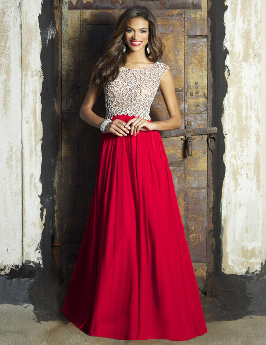 Lara Designs 32460