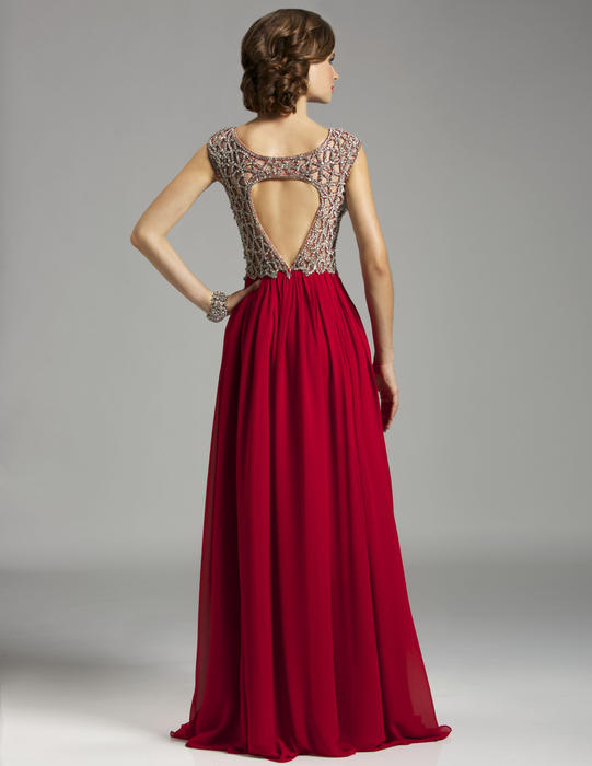 Lara Designs 32460