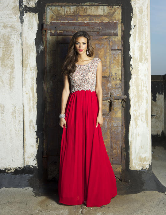 Lara Designs 32460
