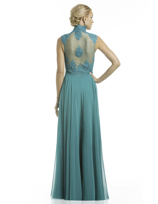 Lara Designs 32536