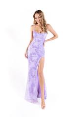 1237 Lilac front