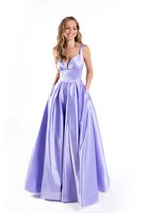 1259 Lilac front