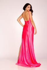 1265 Neon Pink back