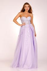 1290 Lilac front