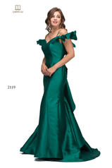 2119 Emerald front