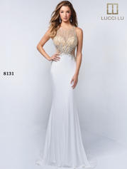 8131 Ivory front