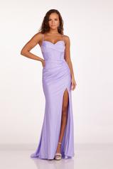 90203 Lilac front