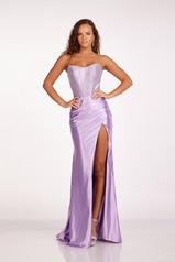90255 Lilac front