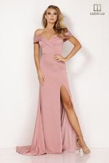 8262 Dusty Rose front
