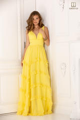 1102 Yellow front