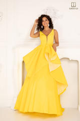 1132 Yellow front