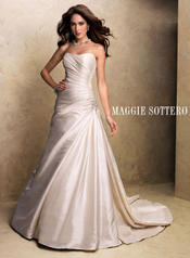 Benita-32513JK Alabaster front