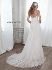 Patience-5MW154 Diamond White Over Nude back
