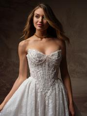 F6MK055A01  