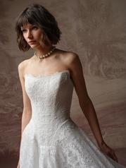 F6MZ075A01  