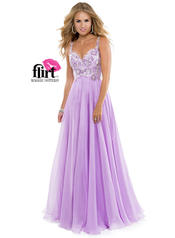 P2816 Soft Lilac front