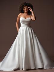 F6RK102A01  