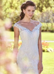Maggie Bridal by Maggie Sottero 8RS539 ...