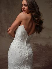 F6SK142A01  