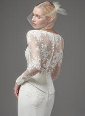 Harlow-7SS390 White back