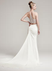 Jude-Marie-BD6SR863MC Ivory Over Nude back
