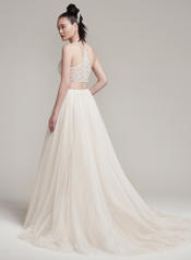 Jude-Marie-BD6SR863MC Ivory Over Champagne back