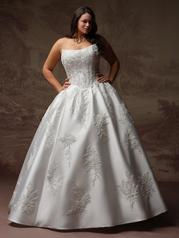 F6SS050A01  