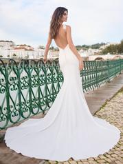 23SW629A01 All Ivory back
