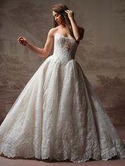 F6SZ066A01  