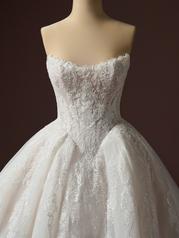 F6SZ066A01  