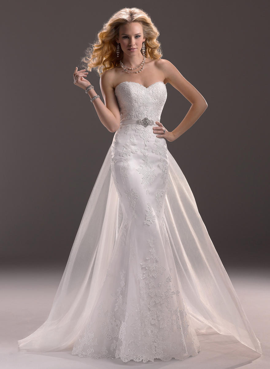 Maggie Bridal by Maggie Sottero Lucy-3MS760