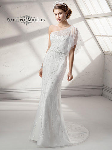 Sottero and Midgley by Maggie Sottero Skye-4SC052