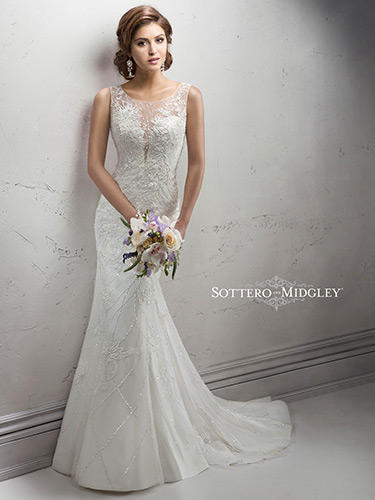 Sottero and Midgley by Maggie Sottero Shanene-4SN002