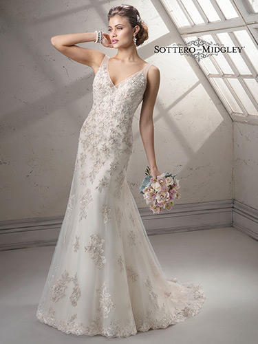 Sottero and Midgley by Maggie Sottero Hampton-4SS941