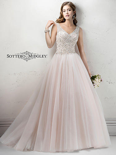Sottero and Midgley by Maggie Sottero Whitney Marie-4SS953MC