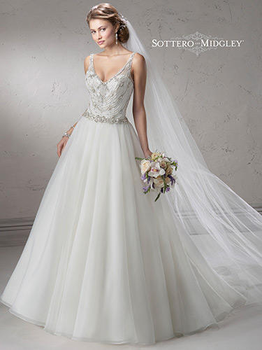 Sottero and Midgley by Maggie Sottero Tanya-4ST049