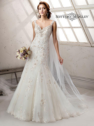 Sottero and Midgley by Maggie Sottero Vidal-4SW046