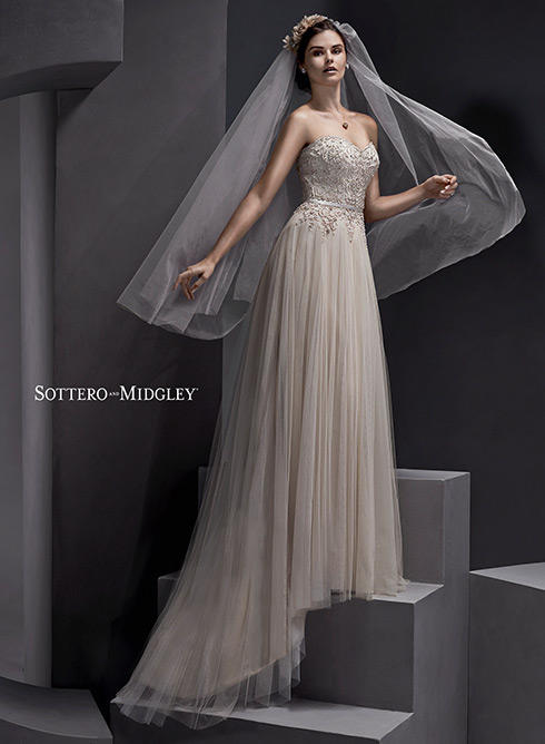 Sottero and Midgley by Maggie Sottero Emsley-5SD059