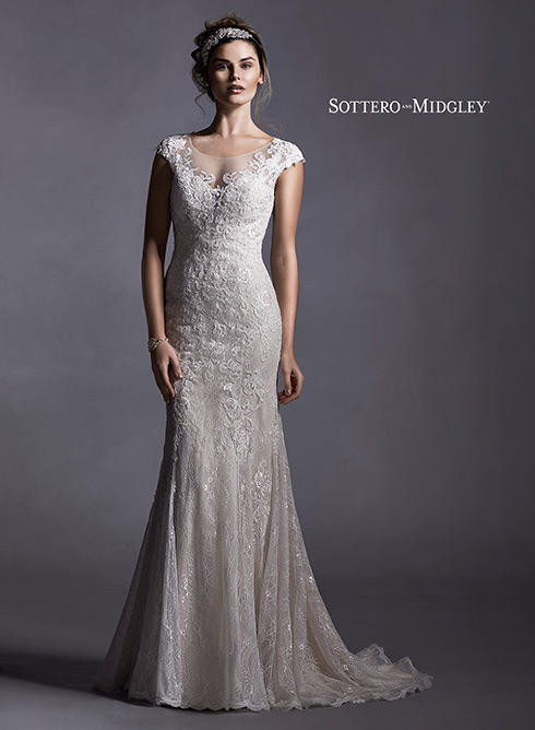 Sottero and Midgley by Maggie Sottero Quinlynn-5SS025