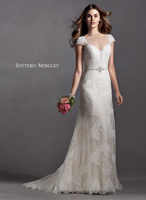 Sottero and Midgley by Maggie Sottero Jane-5SS030