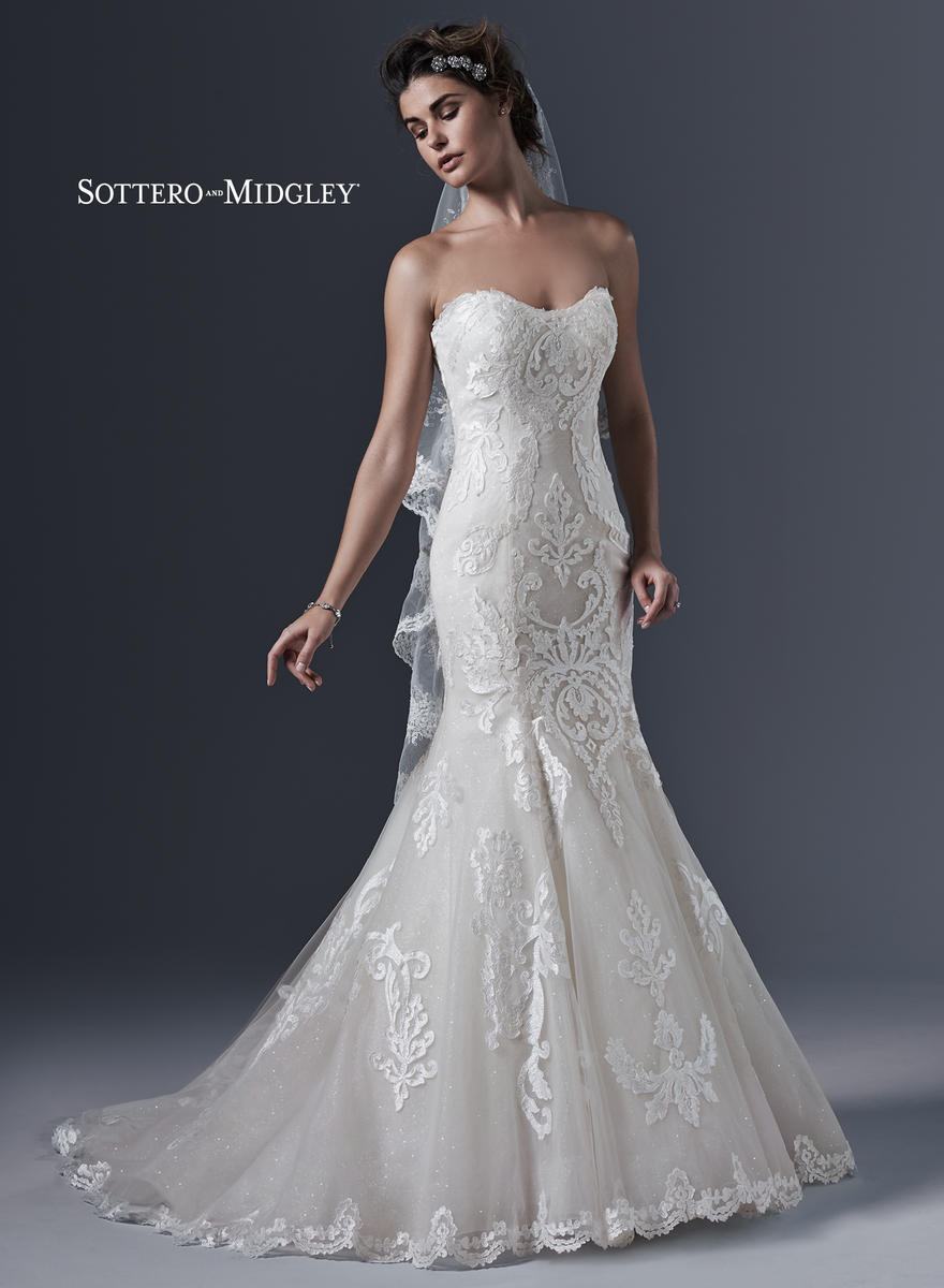 Sottero and Midgley by Maggie Sottero LovaiMarie-5SS618MC