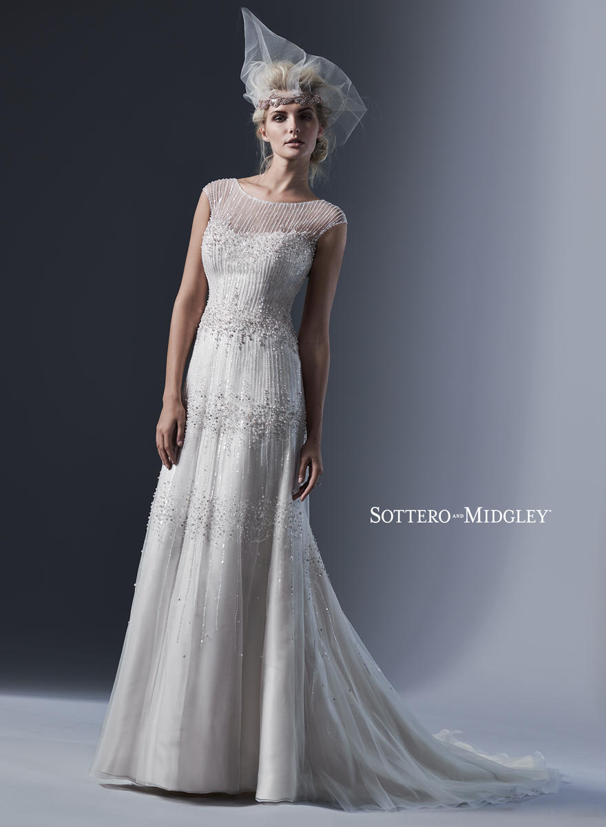 Sottero and Midgley by Maggie Sottero Easton-5ST608