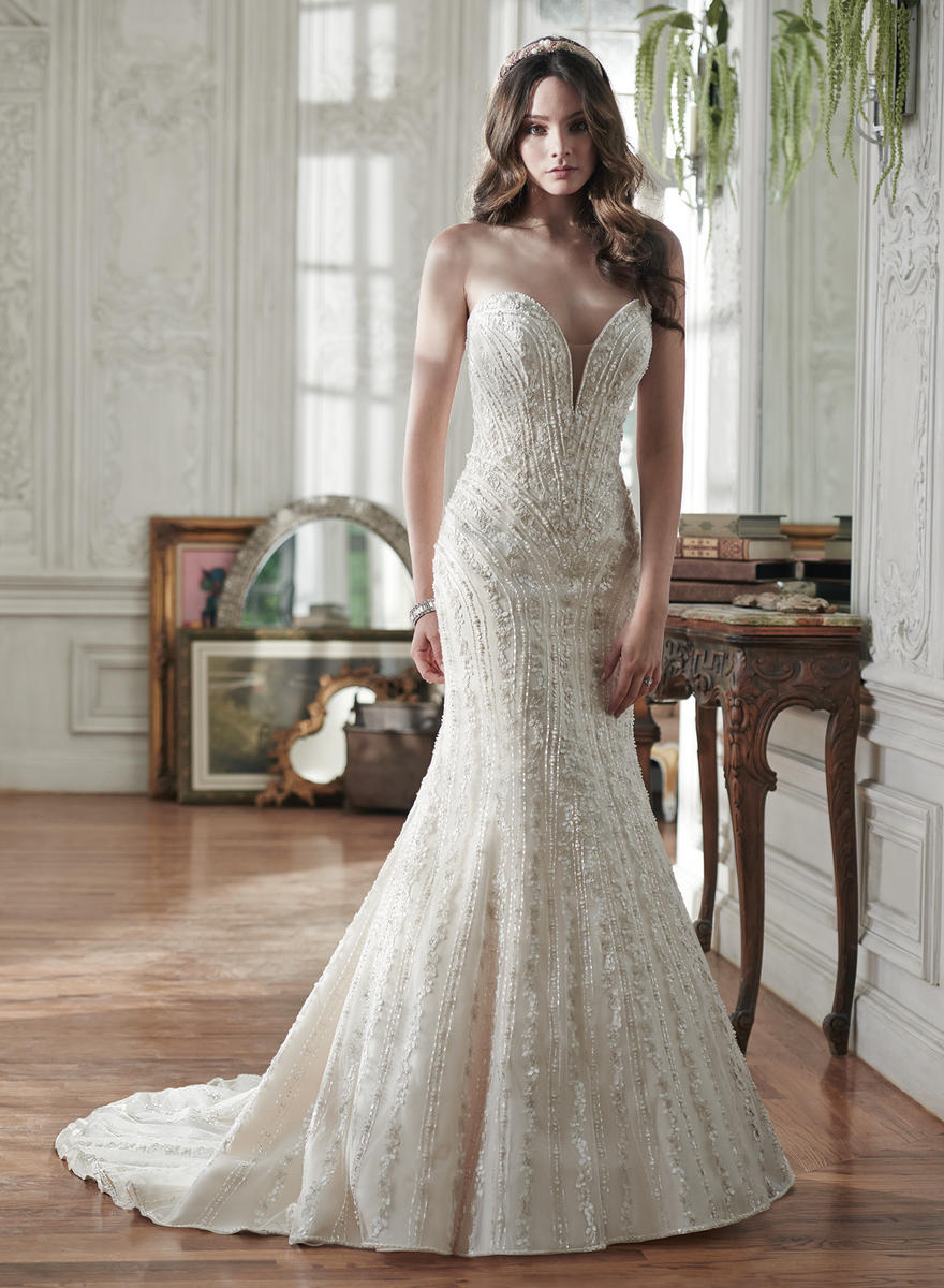 Maggie Bridal by Maggie Sottero Carney-6MG224