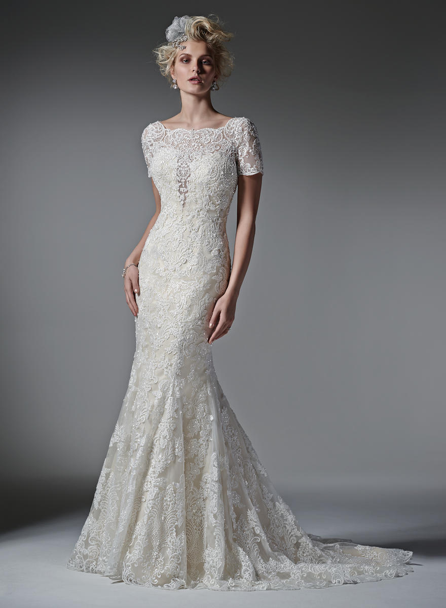 Sottero and Midgley by Maggie Sottero Tierney-6SK182