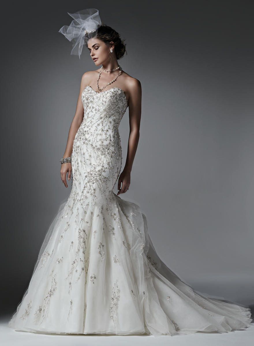 Sottero and Midgley by Maggie Sottero Donalee-6SR208